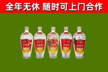 海西烟酒回收公斤五粮液.jpg